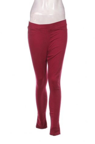 Дамски панталон Tu, Размер S, Цвят Розов, Цена 4,06 лв.
