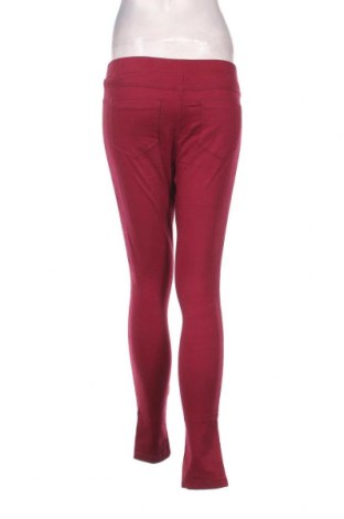 Pantaloni de femei Tu, Mărime S, Culoare Roz, Preț 10,49 Lei
