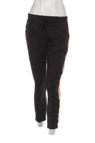 Dámské kalhoty  Twintip, Velikost XS, Barva Černá, Cena  133,00 Kč
