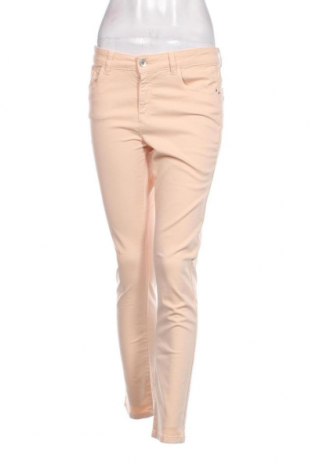 Γυναικείο παντελόνι Un Deux Trois, Μέγεθος M, Χρώμα Ρόζ , Τιμή 8,28 €