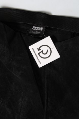 Dámské kalhoty  Urban Classics, Velikost M, Barva Černá, Cena  148,00 Kč