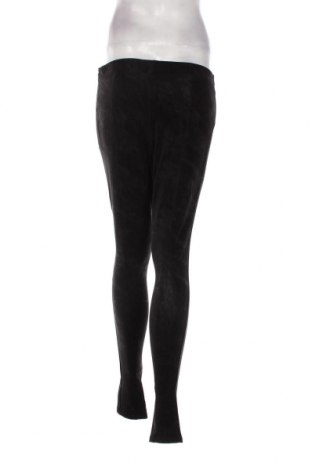 Pantaloni de femei Urban Classics, Mărime M, Culoare Negru, Preț 24,60 Lei