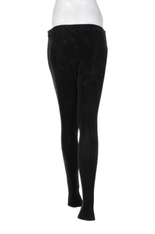 Pantaloni de femei Urban Classics, Mărime M, Culoare Negru, Preț 31,99 Lei