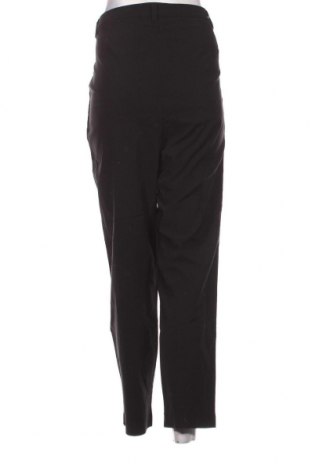 Γυναικείο παντελόνι Urban Classics, Μέγεθος XL, Χρώμα Μαύρο, Τιμή 5,26 €