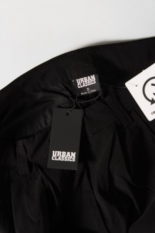 Dámské kalhoty  Urban Classics, Velikost S, Barva Černá, Cena  986,00 Kč