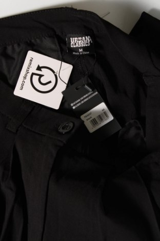 Damenhose Urban Classics, Größe M, Farbe Schwarz, Preis 5,96 €