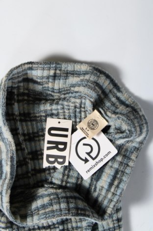 Damenhose Urban Outfitters, Größe S, Farbe Mehrfarbig, Preis € 7,18