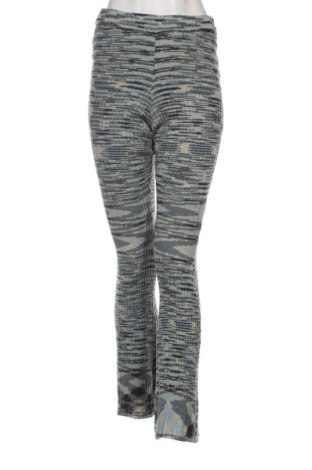 Pantaloni de femei Urban Outfitters, Mărime S, Culoare Multicolor, Preț 37,20 Lei