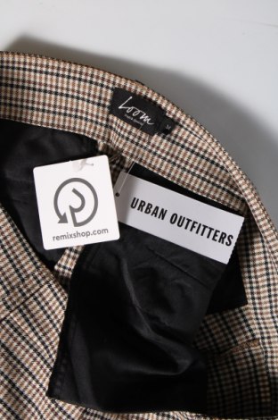 Γυναικείο παντελόνι Urban Outfitters, Μέγεθος M, Χρώμα Πολύχρωμο, Τιμή 8,07 €