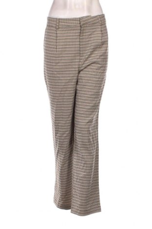 Γυναικείο παντελόνι Urban Outfitters, Μέγεθος M, Χρώμα Πολύχρωμο, Τιμή 5,83 €