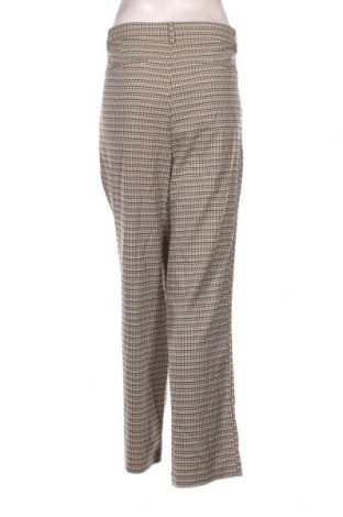 Pantaloni de femei Urban Outfitters, Mărime M, Culoare Multicolor, Preț 25,76 Lei