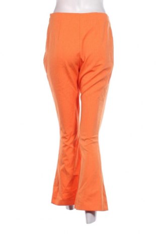 Dámské kalhoty  Urban Outfitters, Velikost S, Barva Oranžová, Cena  151,00 Kč