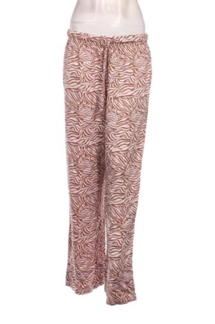 Γυναικείο παντελόνι Urban Outfitters, Μέγεθος L, Χρώμα Πολύχρωμο, Τιμή 11,21 €