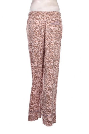 Γυναικείο παντελόνι Urban Outfitters, Μέγεθος L, Χρώμα Πολύχρωμο, Τιμή 44,85 €