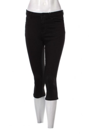 Γυναικείο παντελόνι VILA, Μέγεθος M, Χρώμα Μαύρο, Τιμή 11,14 €
