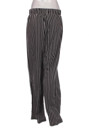 Γυναικείο παντελόνι VILA, Μέγεθος M, Χρώμα Μαύρο, Τιμή 27,84 €
