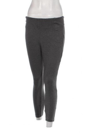 Γυναικείο παντελόνι VILA, Μέγεθος M, Χρώμα Γκρί, Τιμή 2,35 €