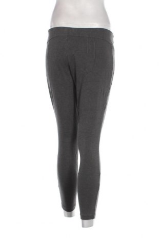 Pantaloni de femei VILA, Mărime M, Culoare Gri, Preț 11,18 Lei