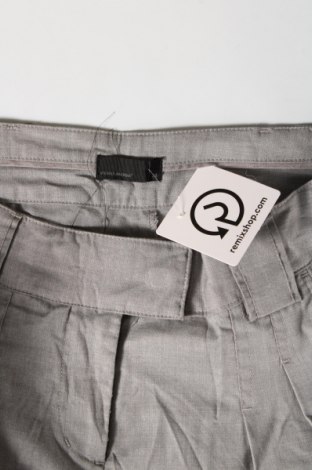 Pantaloni de femei Vero Moda, Mărime S, Culoare Gri, Preț 14,47 Lei