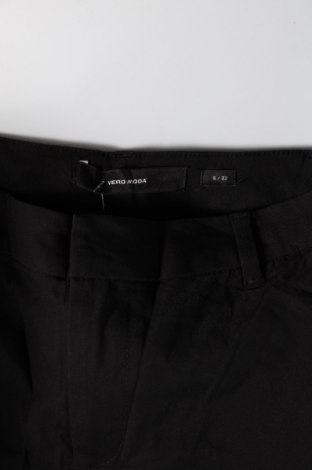 Damenhose Vero Moda, Größe S, Farbe Schwarz, Preis 2,09 €