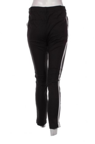 Дамски панталон Vero Moda, Размер S, Цвят Черен, Цена 4,20 лв.
