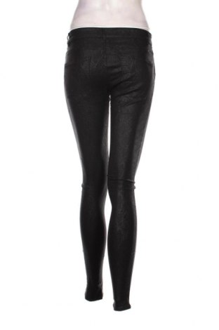 Γυναικείο παντελόνι Vero Moda, Μέγεθος S, Χρώμα Πολύχρωμο, Τιμή 12,37 €