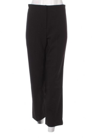 Pantaloni de femei Vero Moda, Mărime S, Culoare Negru, Preț 40,85 Lei