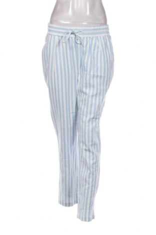 Γυναικείο παντελόνι Vero Moda, Μέγεθος M, Χρώμα Πολύχρωμο, Τιμή 20,60 €