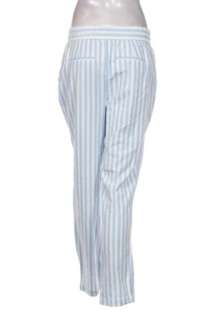 Dámské kalhoty  Vero Moda, Velikost M, Barva Vícebarevné, Cena  783,00 Kč