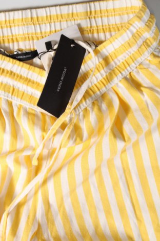 Γυναικείο παντελόνι Vero Moda, Μέγεθος S, Χρώμα Πολύχρωμο, Τιμή 22,27 €