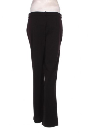 Γυναικείο παντελόνι Vero Moda, Μέγεθος L, Χρώμα Μαύρο, Τιμή 7,52 €