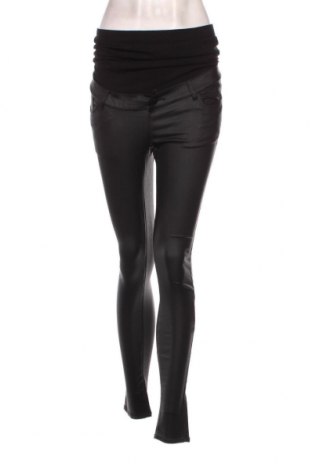 Γυναικείο παντελόνι Vero Moda, Μέγεθος M, Χρώμα Μαύρο, Τιμή 8,07 €