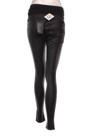 Damenhose Vero Moda, Größe M, Farbe Schwarz, Preis 5,57 €