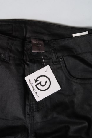 Γυναικείο παντελόνι Vero Moda, Μέγεθος XS, Χρώμα Μαύρο, Τιμή 3,09 €