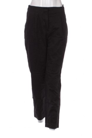 Pantaloni de femei Vero Moda, Mărime S, Culoare Negru, Preț 16,45 Lei