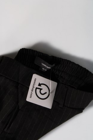 Dámske nohavice Vero Moda, Veľkosť S, Farba Čierna, Cena  2,27 €