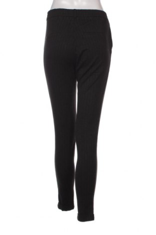 Damenhose Vero Moda, Größe S, Farbe Schwarz, Preis 2,99 €