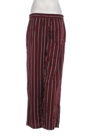 Γυναικείο παντελόνι Vie Ta Vie, Μέγεθος S, Χρώμα Κόκκινο, Τιμή 3,25 €