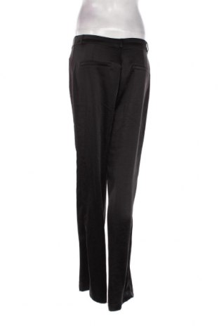Pantaloni de femei Viervier Exclusive x About You, Mărime M, Culoare Negru, Preț 25,76 Lei
