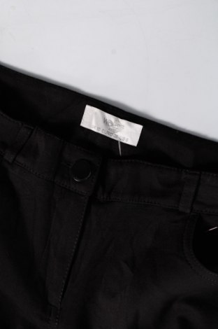 Pantaloni de femei Wallis, Mărime M, Culoare Negru, Preț 95,39 Lei