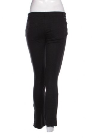 Дамски панталон Wallis, Размер M, Цвят Черен, Цена 29,00 лв.