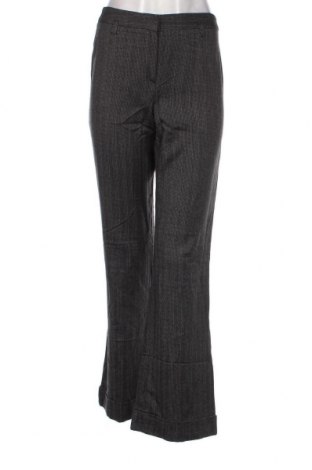 Pantaloni de femei Wallis, Mărime S, Culoare Gri, Preț 15,26 Lei
