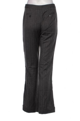 Γυναικείο παντελόνι Wallis, Μέγεθος S, Χρώμα Γκρί, Τιμή 3,05 €