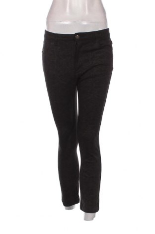 Дамски панталон Weber, Размер M, Цвят Черен, Цена 3,85 лв.