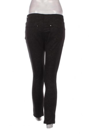 Γυναικείο παντελόνι Weber, Μέγεθος M, Χρώμα Μαύρο, Τιμή 2,17 €