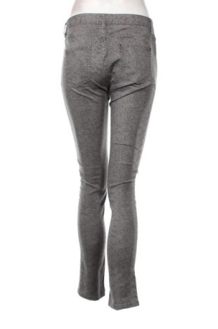 Pantaloni de femei Woman By Tchibo, Mărime S, Culoare Gri, Preț 11,45 Lei