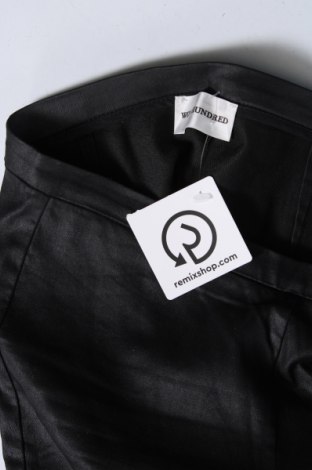 Damenhose Won Hundred, Größe S, Farbe Schwarz, Preis € 25,06