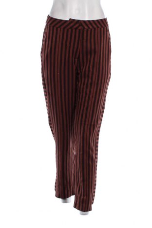 Γυναικείο παντελόνι Y.A.S, Μέγεθος S, Χρώμα Πολύχρωμο, Τιμή 75,26 €