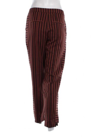Γυναικείο παντελόνι Y.A.S, Μέγεθος S, Χρώμα Πολύχρωμο, Τιμή 75,26 €