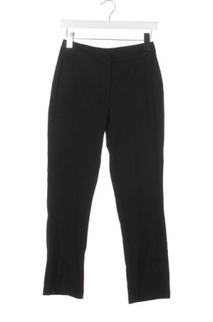Γυναικείο παντελόνι Y.A.S, Μέγεθος XS, Χρώμα Μαύρο, Τιμή 4,52 €